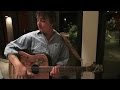 Peter Doherty Plays Acoustic Version Of 'Flags Of ...