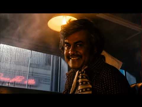 RAJINI 75- DON Icon Forever | 75th Birthday Tribute | KR VIJAY MUSICAL