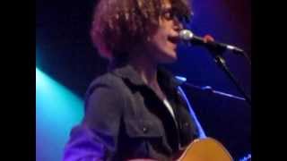 You&#39;re On My Mind - Plug In Stereo