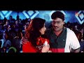 Vaettiya Madichu Kattu 30 Oct 2025 4 PM Movie Promo K Bhagyaraj Nagma KTV