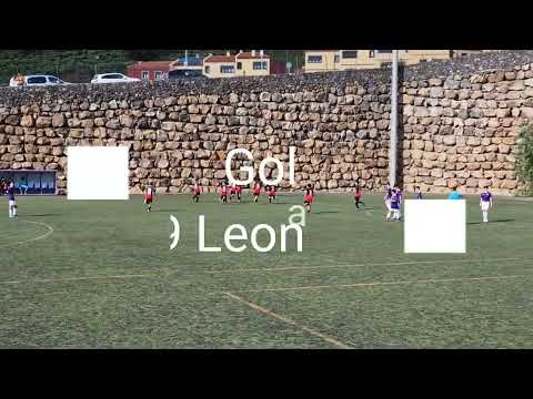 Andenes / Laguna 3-0 14/01/2023