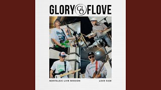 Download lagu Rasa Ini Tak Ada Lagi (Live) mp3 Download lagu Rasa Ini Tak Ada Lagi (Live) mp3