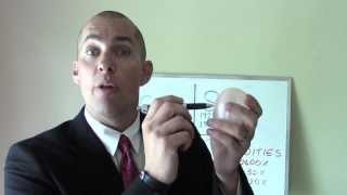 The Secret to Making Money in Wealth Cycles