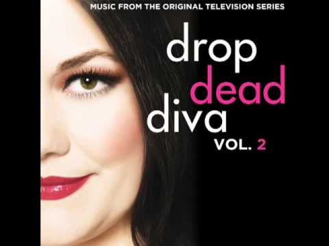 Unchained Melody Andy Davis Piano Version Drop Dead Diva