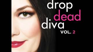 Unchained Melody Andy Davis Piano Version Drop Dead Diva