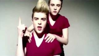 Jedward // My Favorite Tune ♥