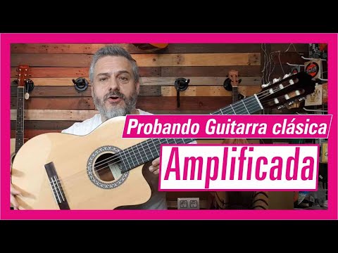 Admira Alba Cutaway Classical Guitar With Spruce Top Beginner Series image 10