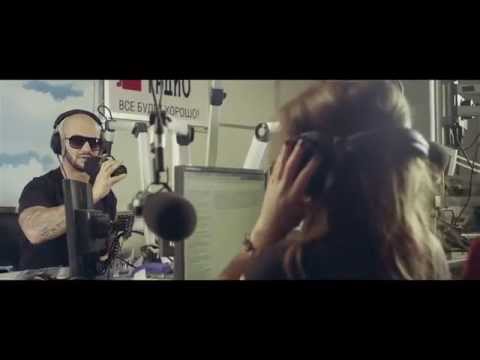 Dzhigan feat. Loya - Cuida De Tu Amor