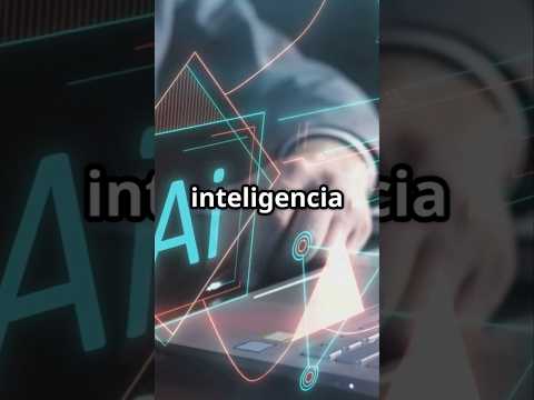 Larga vida al M5: Apple tiene un plan con tres nuevos procesadores a la vuelta de la esquina