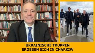 Video-Thumbnail von YouTube