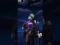 Naruto Edit Tamil Love Song
