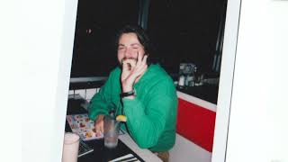 Etiquette Music Video