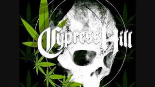 Skulls and Bones - 07 - Cypress Hill - Highlife