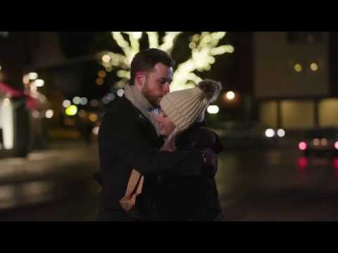 Handla för Eskilstuna – Skapa julstämning på hemmaplan