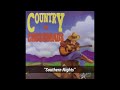 Glenn Campbell "Southern Nights" ~ from the album "Country Crossroads (VA)"