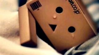 Download lagu Arrow-haruskah kita berpisah (lirik) mp3 Download lagu Arrow-haruskah kita berpisah (lirik) mp3