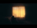 Britton I Won T Official Lyric Video