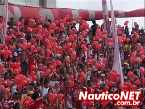 G.R.T.O JOVEM FANÁUTICO