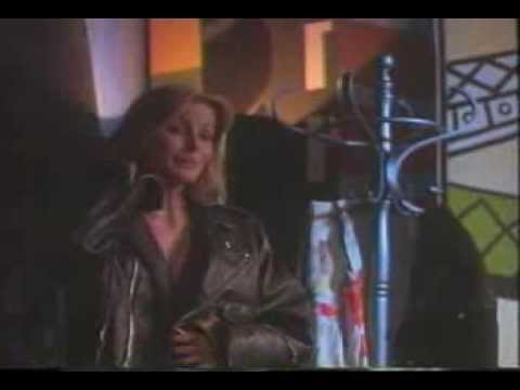 Thumbnail of the video: Bo Derek: Woman of Desire Trailer