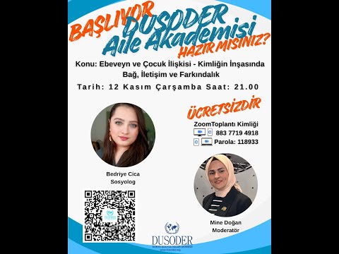 AİLE AKADEMİSİ-2025-1