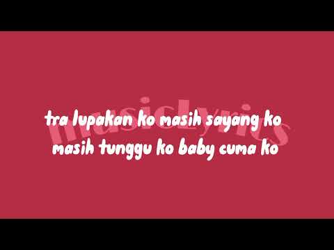 jang kira sa lupa - sonya bara x D'ari x pace gembul | (lirik vidio)