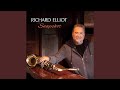 Richard Elliot - Snapshot Richard Elliot - Snapshot
