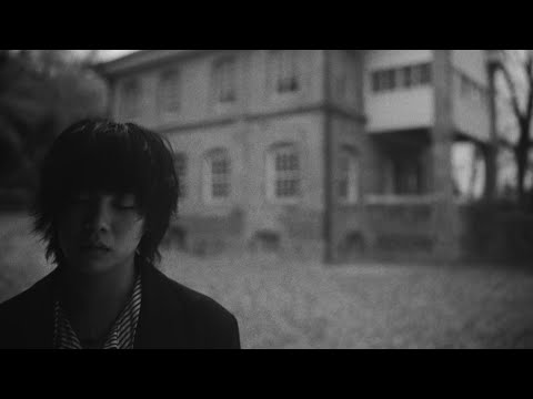 can't be blue 'should be you' (Official Video)