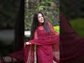 Rashishinde Trending Youtubeshorts Viral Dance