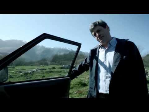 "Olvido" de Bassat Ogilvy para Central Lechera Asturiana -naturcol-