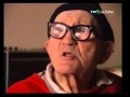 Petre Tutea Cuvantul Care Zideste 1990
