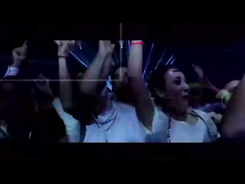 ABERTURA ABELVOLKS 2021