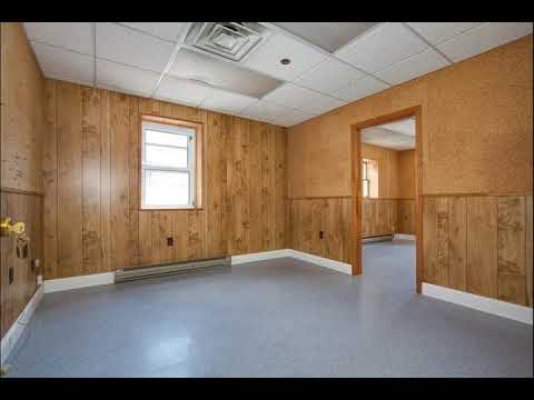 50 Kingsbury St Worcester, MA 01610 - Commercial - Real Estate - For Sale