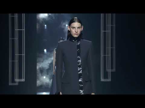 Fendi Haute Couture Spring/Summer 2022