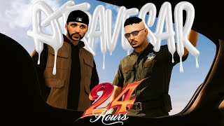 Download lagu 24 HOURS WITH @clamours30 BY SILVER FANG! #TFM #EXECUTIVERP #EXEPOLICE mp3 Download lagu 24 HOURS WITH @clamours30 BY SILVER FANG! #TFM #EXECUTIVERP #EXEPOLICE mp3
