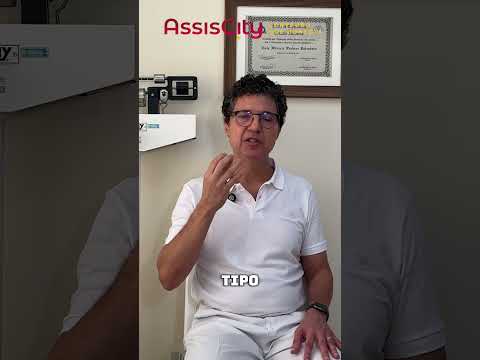 Luis Marcelo Pacheco Rotondaro-2