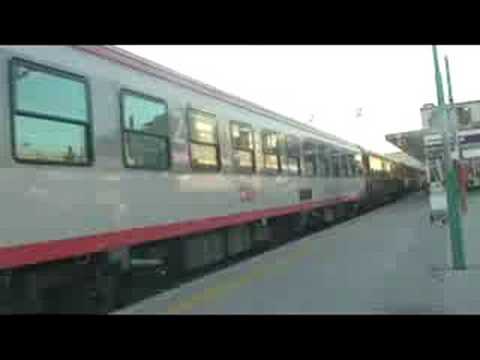 E 402 164 con EN 234 "Allegro Tosca" (18/8/2008)