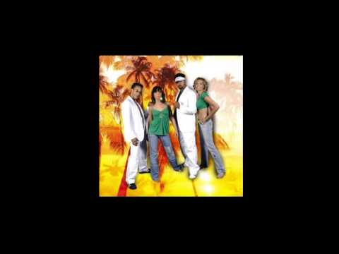 The Sunclub - Fiesta