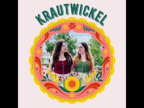 3.17 Zu groß und zu laut