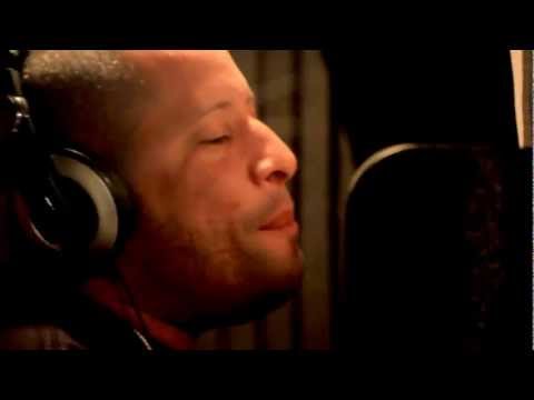 Prophecy Ft. Julio Voltio El Chamaco - Rebela OFFICIAL PREVIEW