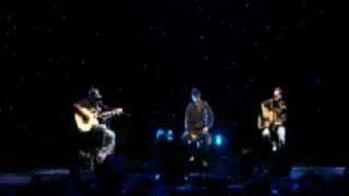 Lo-Pro Acoustic - All I Have