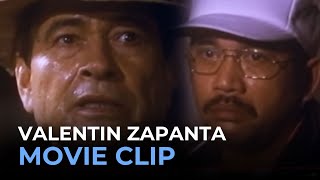 Download lagu The end of Ninong’s reign in Tondo | Valentin Zapanta mp3 Download lagu The end of Ninong’s reign in Tondo | Valentin Zapanta mp3