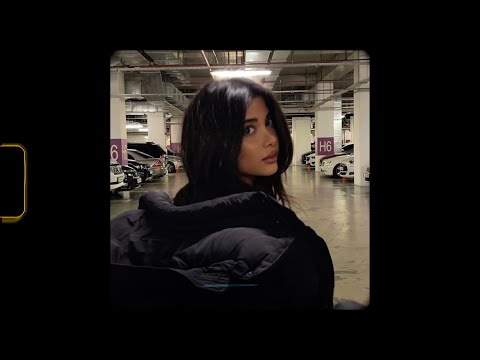 [FREE] House x Club Type Beat - "DRIVE" | EDM Deep House Instrumental