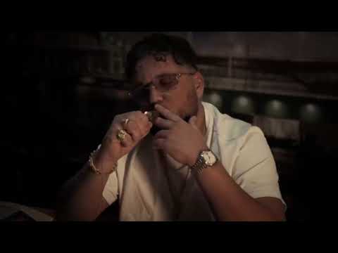 Sam J'taime - Eigen Baas (Prod Salvathore)