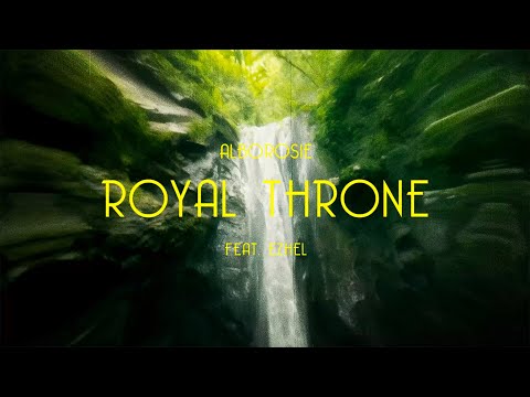 Video thumbnail for Royal Throne