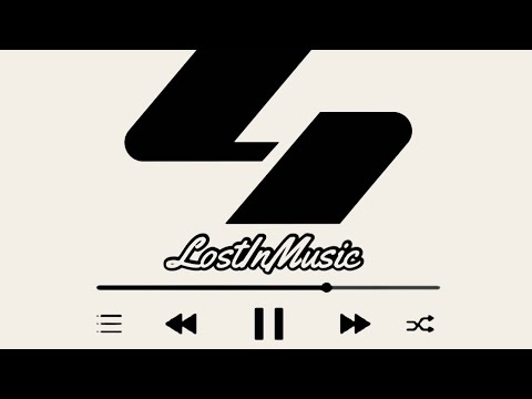 Skepta - man X tocas Miracle (C100 Remix)