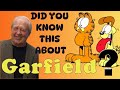 Garfield S Rise New Trailer 2024
