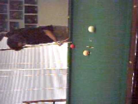 Rinquartone con curva di Nicolas Fillia