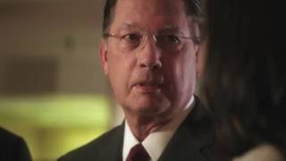 Hare, Wynn, Newell & Newton - Catastrophic / Life Changing Injuries Alabama Commercial