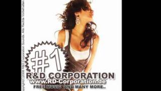 DJWest-Side Feat-Eve Tambourine REMIX(R&amp;D Corporation 2010)