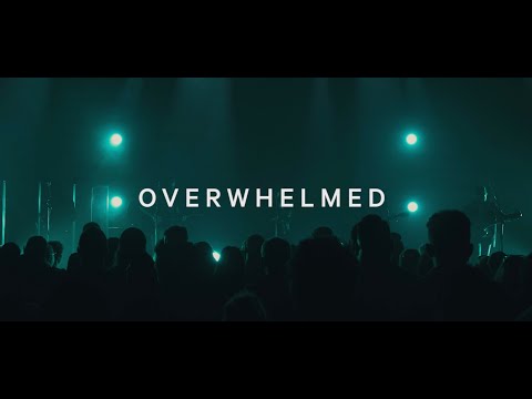 Thumbnail for Overwhelmed video